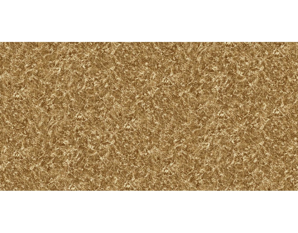 1024x800 PRESTO BAZAAR Gold Solid Wallpaper