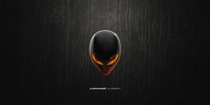 1920x1200 Alienware Wallpaper Windows 10 - 52DazheW Gallery