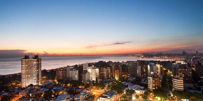 2048x1365 Uruguay Wallpapers High Quality | Download Free