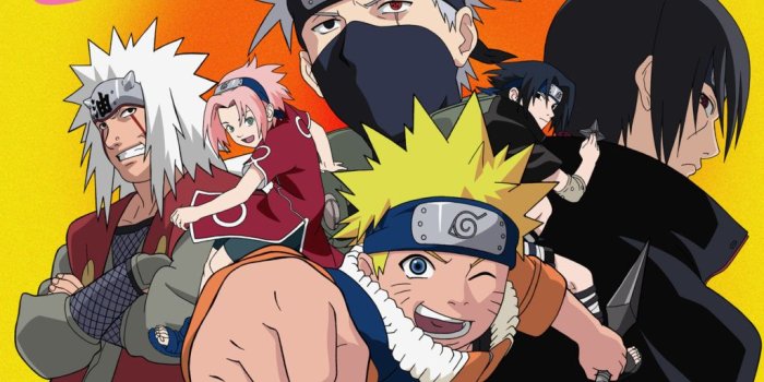 1024x768 Naruto theme park to open in Shanghai Mall!! – J1 Studios – The