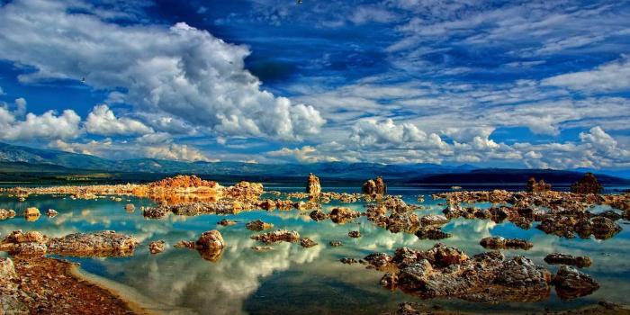 1366x768 Uruguay Wallpapers