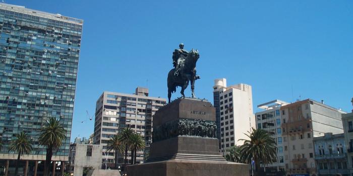 1760x1168 Uruguay Wallpapers High Quality | Download Free