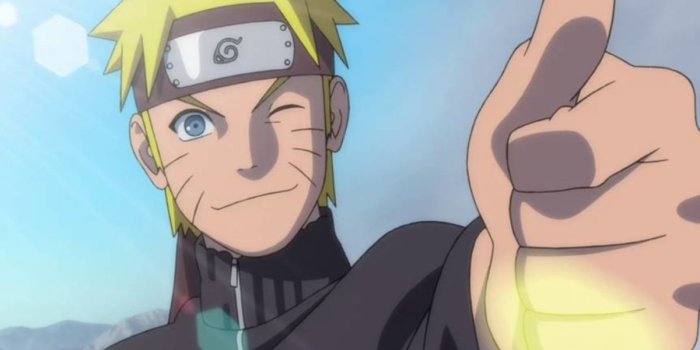 1200x800 Naruto is coming to an end after being on the air for close to 15