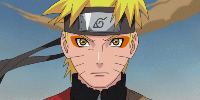 1920x1080 Naruto: Michael Gracey To Helm Live-Action Adaptation Of Infamous