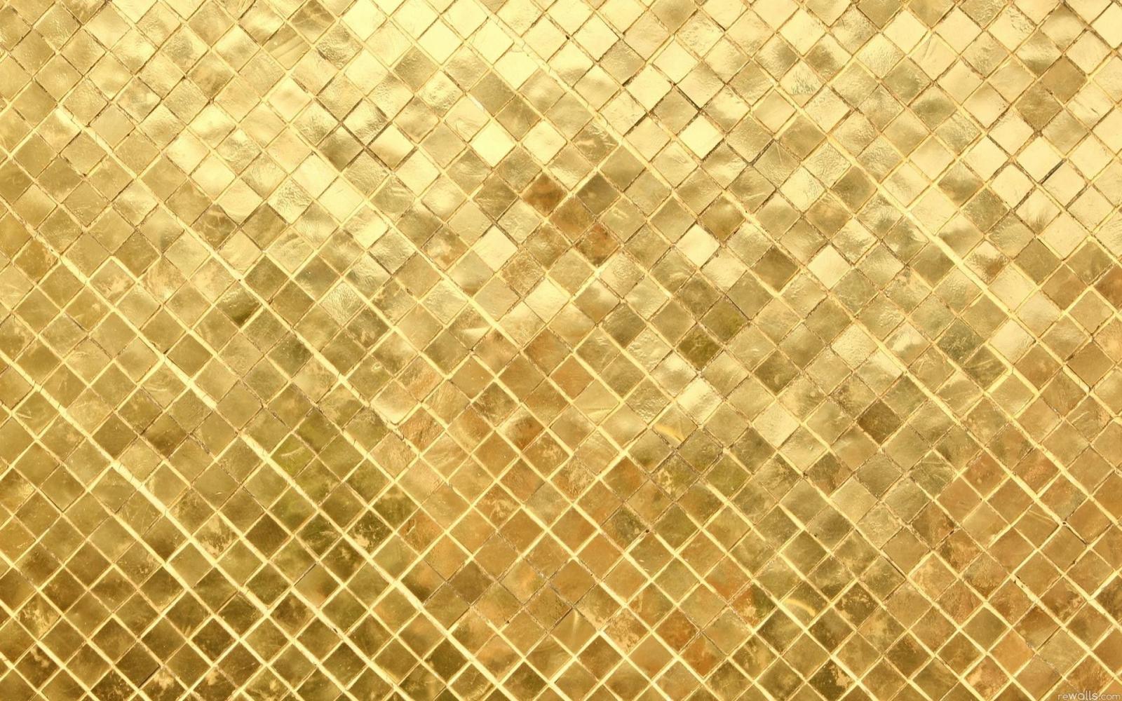 1920x1200 Gold Glitter Wallpaper HD Free Download Cool Images Free 4k Artwork