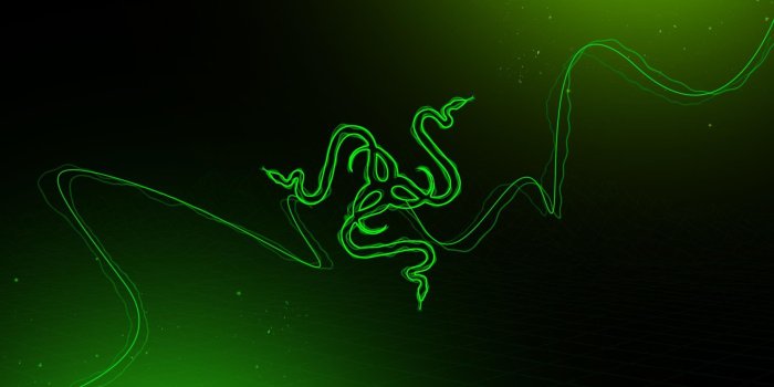 1920x1080 Alienware Wallpaper 72 Dpi (63+ images)