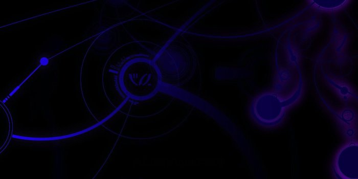 1920x1080 Alienware Wallpaper (72+ immagini)