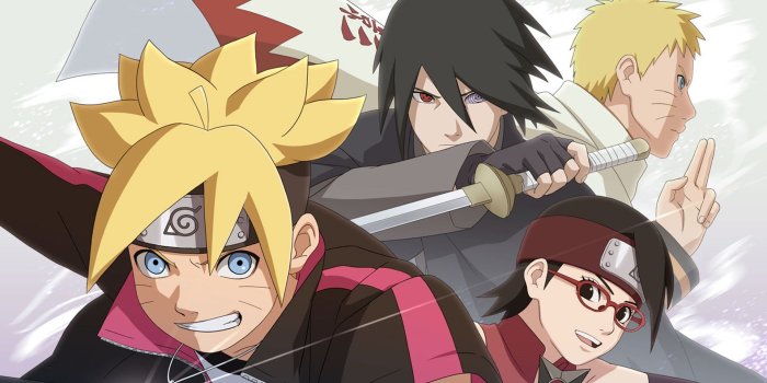 1920x1080 Buy NARUTO SHIPPUDEN™: Ultimate Ninja® STORM 4 ROAD TO BORUTO Pack