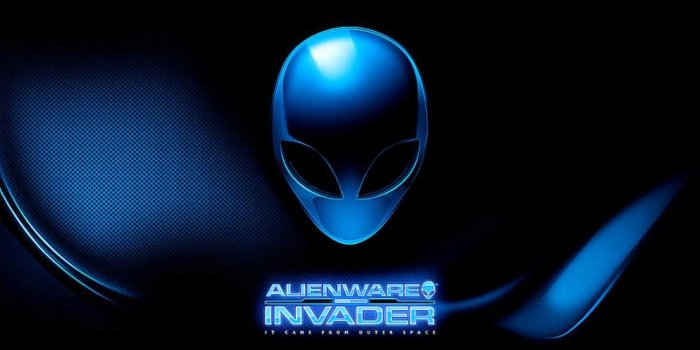 1216x864 Alienware Wallpapers | Cool HD Wallpapers