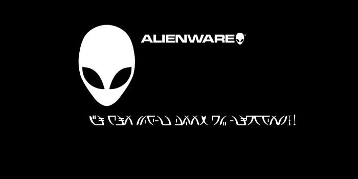 1920x1200 alien, Sci fi, Futuristic, Dark, Aliens, Creature, Survival, Poster
