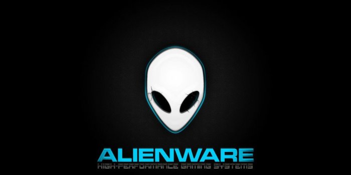 1191x670 Alienware Official Wallpapers - Top Free Alienware Official