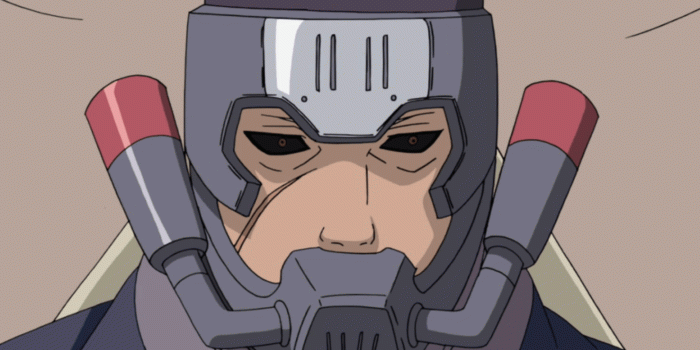 1478x1080 Hanzō | Narutopedia | FANDOM powered by Wikia