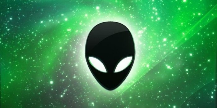 750x1334 Alienware iPhone 6 Wallpaper 15660 - Computers iPhone 6 Wallpapers