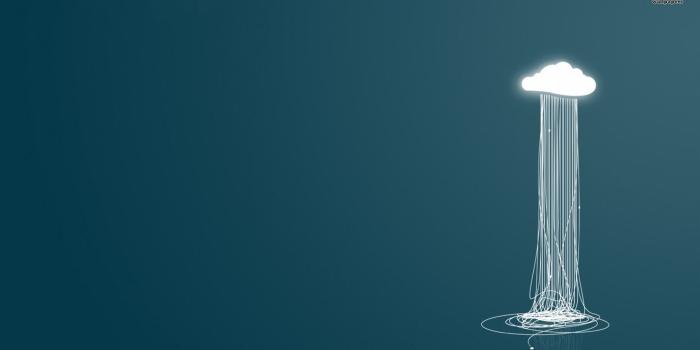 1920x1080 High Quality Cloud Computing Wallpaper | Full HD Pictures