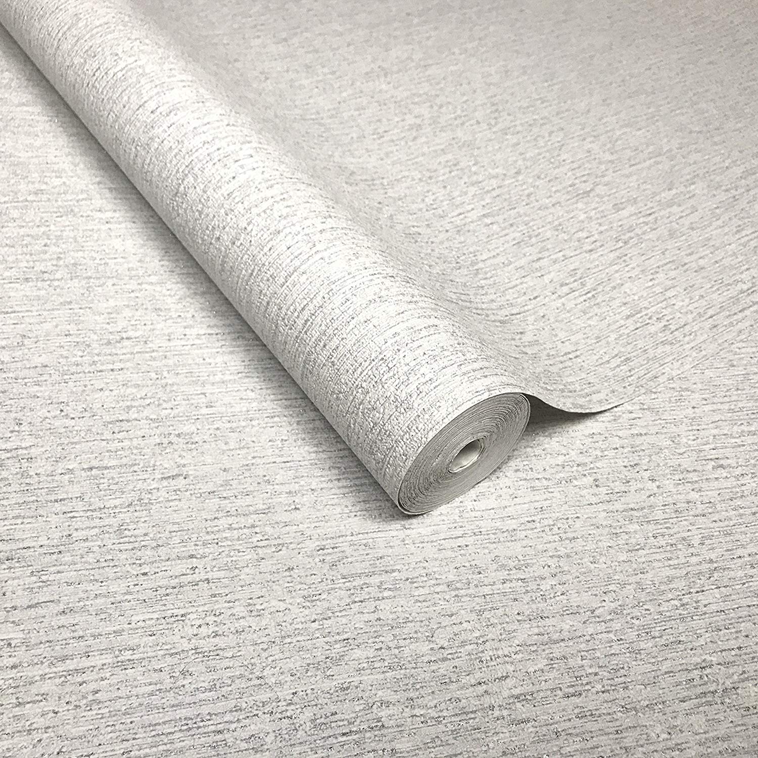 1500x1500 113.52sq.ft Rolls Paste The Wall only Embossed European Slavyanski