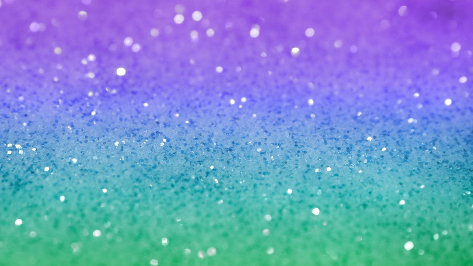 1920x1080 Glitter Wallpaper 04 - [1920x1080]