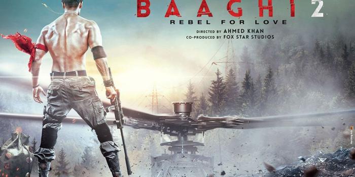 1024x768 uruguay wallpapers Collections wallpapers Collection