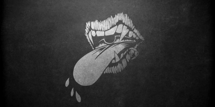 1920x1080 Hard Rock HD Wallpapers Backgrounds Wallpaper 1920×1080 Wallpaper