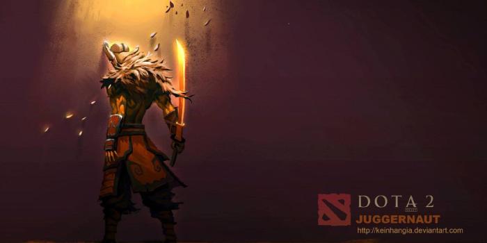 1920x1080 uruguay wallpapers Collections wallpapers Collection