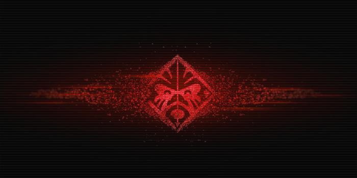 1920x1080 Solved: HP Omen's Original Wallpaper - HP Support Community - 6157291