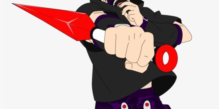 820x970 Hypebeast Naruto Search Result Cliparts For Hypebeast - Supreme