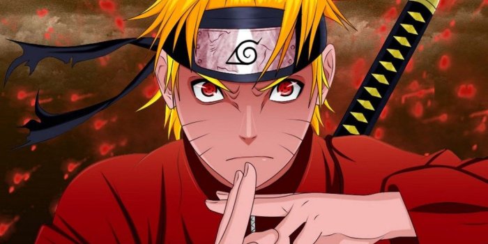 1060x752 8 Flaws In Naruto That We Wish Didn't Exist! - The RamenSwag