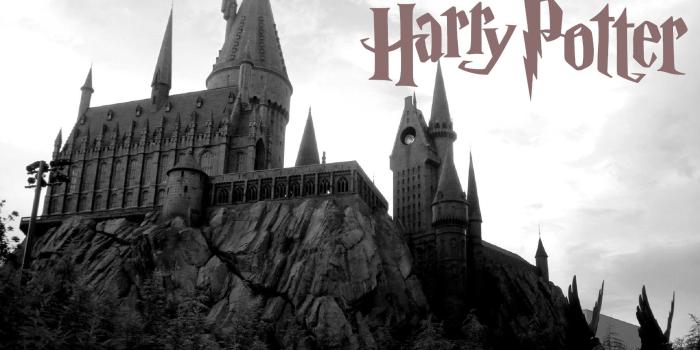 1920x1080 Hogwarts Desktop Wallpaper (68+ images)