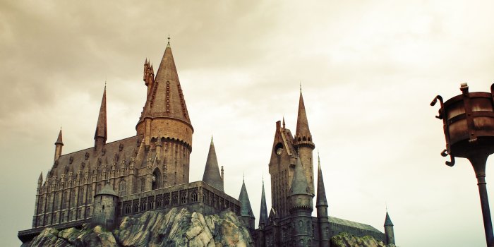 3482x2088 An Honest Ranking Of Every 'Harry Potter' Book