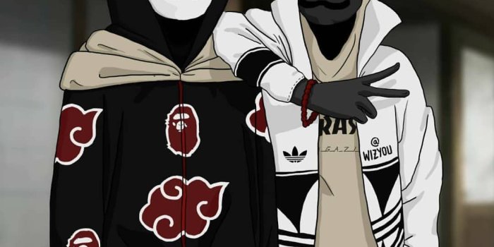 1080x1097 Forgotten_詩 @unknnown_command Instagram Profile | Picdeer