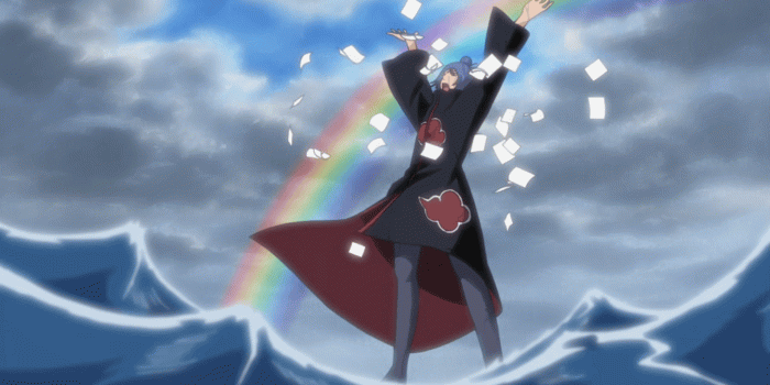 1912x1078 The Bridge to Peace | Narutopedia | FANDOM powered by Wikia