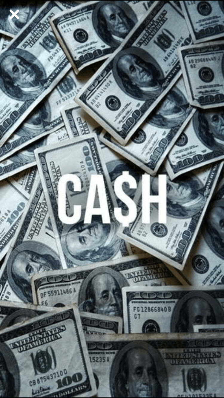 750x1334 Money iPhone Wallpapers - Top Free Money iPhone Backgrounds