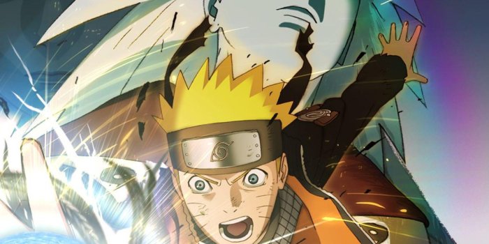 2048x2048 Dope naruto wallpaper