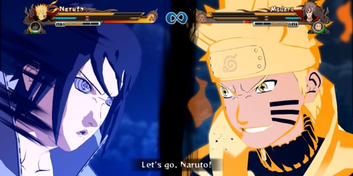 1920x1080 Naruto SUNS4_ss2 – J1 Studios – The Entertainment Hub for Geeks