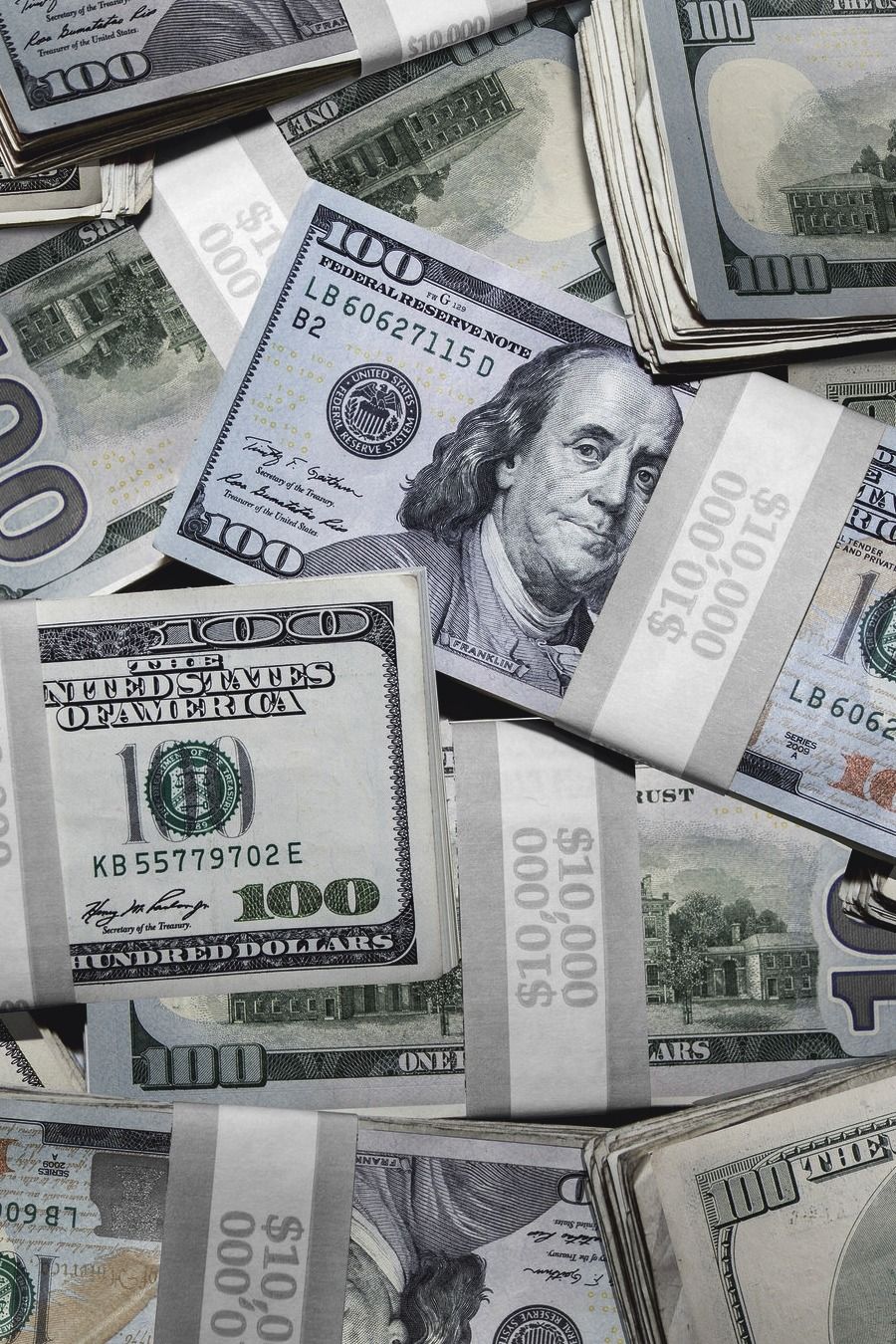 900x1350 Money iPhone Wallpapers - Top Free Money iPhone Backgrounds