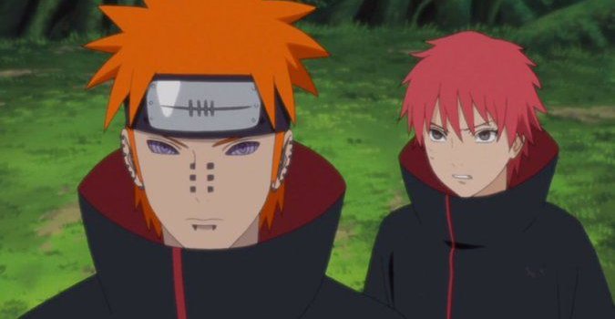 675x1200 animée hashtag on Twitter