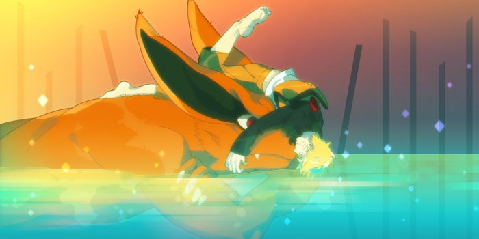 1920x1080 Entries by Ashleigh3070 tagged NARUTO - Zerochan