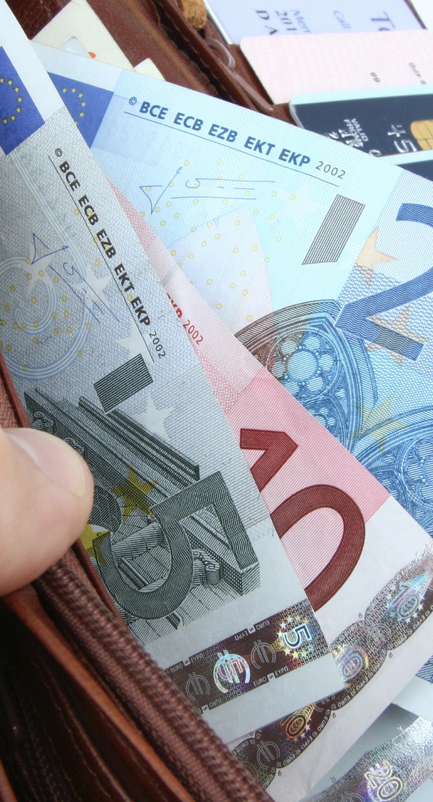 1398x2592 Bill money purse | wallpaper.sc iPhone7Plus