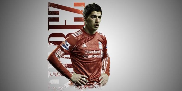 1200x750 Cool Luis Suarez Liverpool Wallpaper Hd | Sports | Luis suarez
