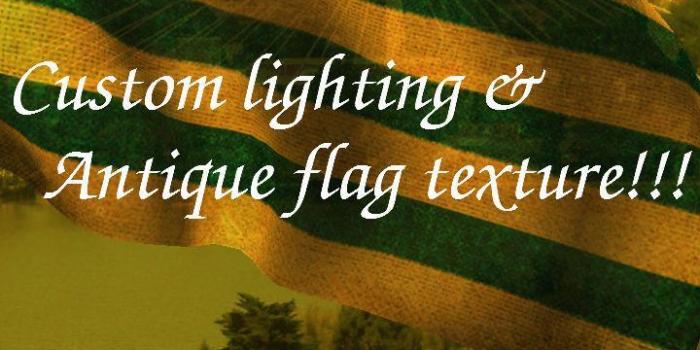 720x1280 3D Uruguay Flag Live Wallpaper for Android - APK Download