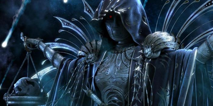 1920x1080 Libra Desktop Background - Wallpaper, High Definition, High Quality