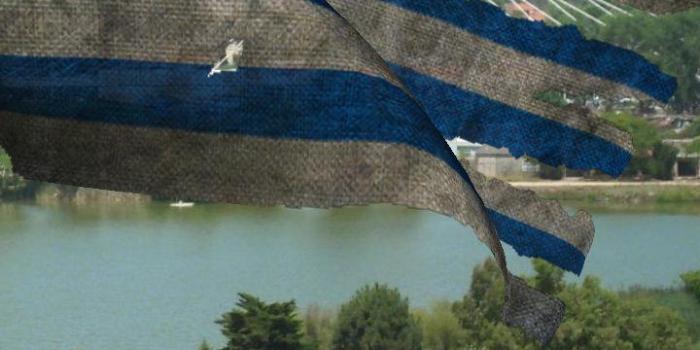 720x1280 3D Uruguay Flag Live Wallpaper for Android - APK Download