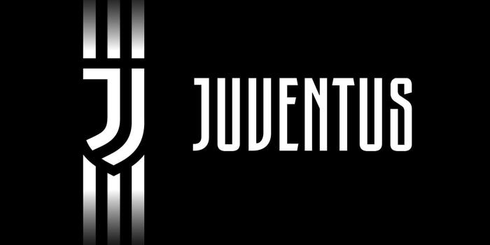 1920x1080 Wallpaper Desktop Juventus Soccer HD | 2019 Football Wallpaper