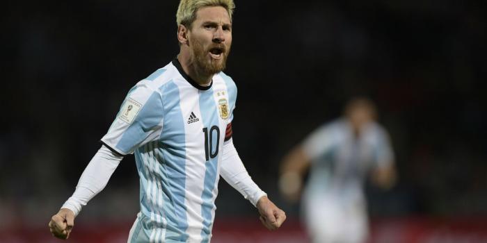 1920x1080 Messi Argentina Wallpapers Background HD