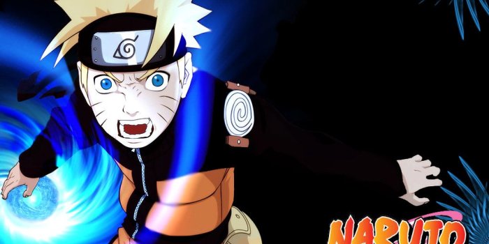 1024x768 Naruto | Page 219 | The SuperHeroHype Forums