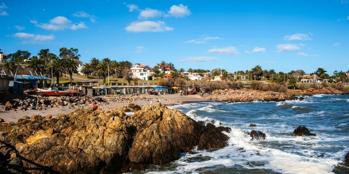 3542x2356 Uruguay Wallpapers High Quality | Download Free