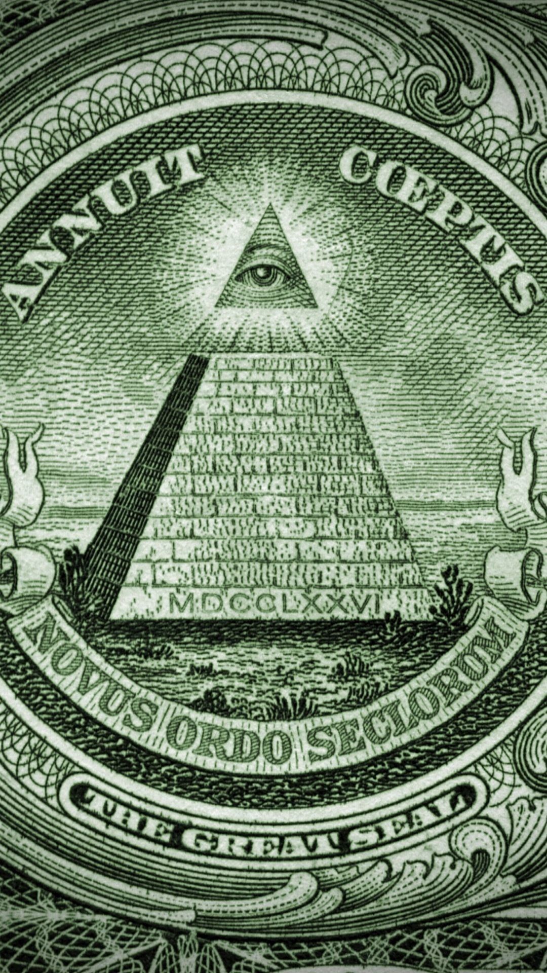 1080x1920 Cash Money Wallpapers (62+ background pictures)