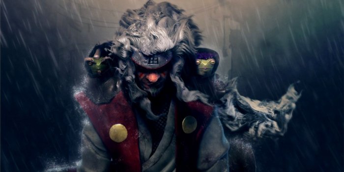 1520x1045 Zedge Wallpaper Android Naruto ✓ Fitrini's Wallpaper