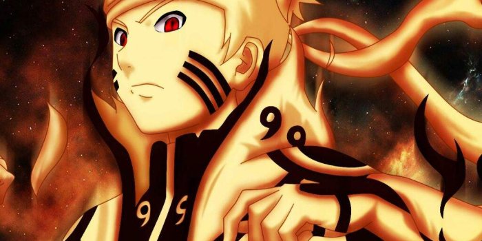 1024x910 Naruto | Anime Amino