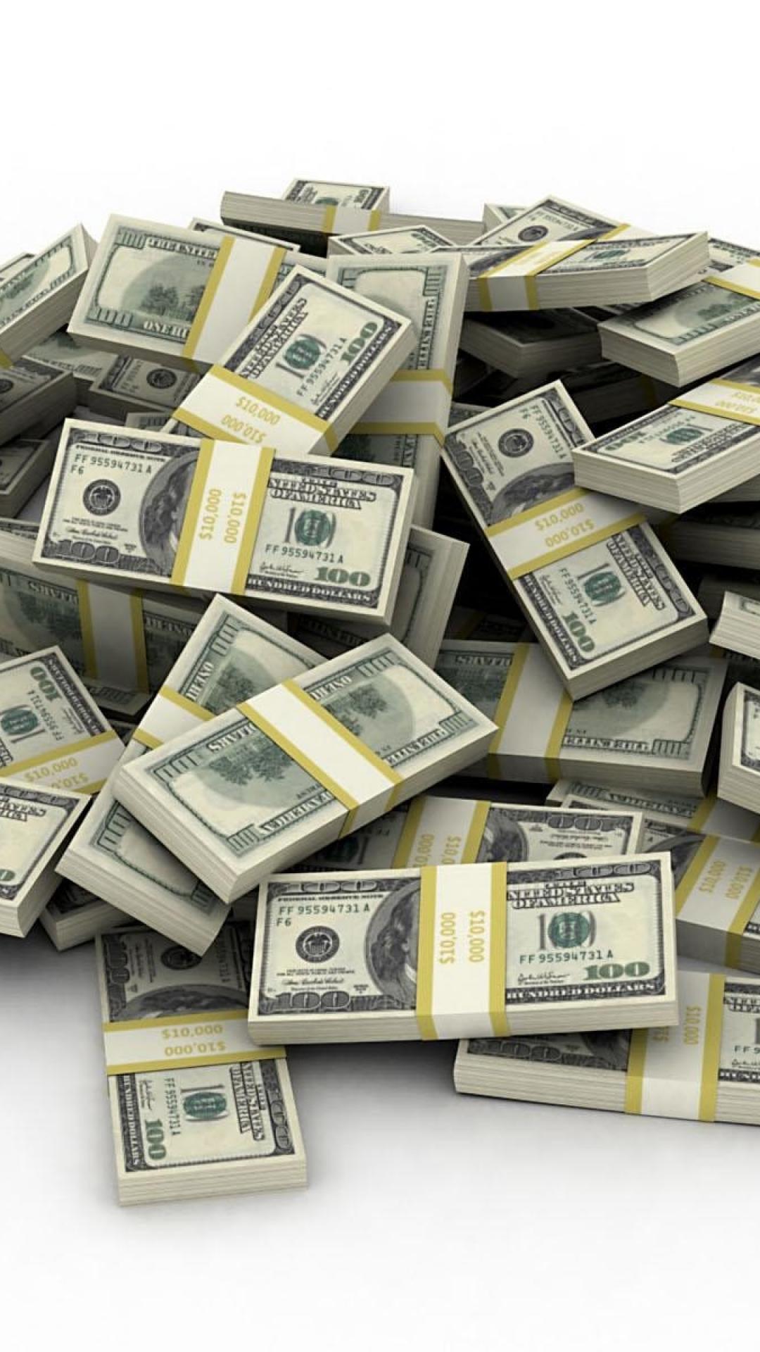 1080x1920 Money Wallpapers Hd For Iphone | simplexpict1st.org