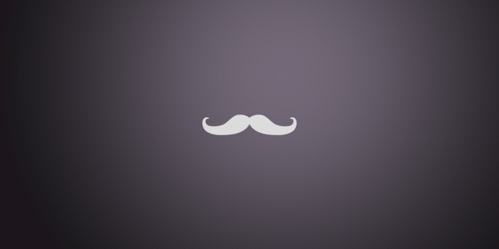 1920x1080 Mustache Desktop Backgrounds